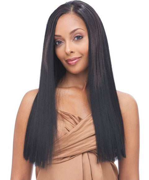 SENSUAL COLLECTION HH SILKY YAKI WEAVE 12 Color 33 Human Hair Bundles Asetena Pa 