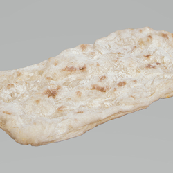 Pan Artisan Focaccia Romana Pizza Flatbread 24 x 250g Ready Meal Bundles Asetena Pa Pan Artisan Focaccia Romana Flatbread 24x250g Pizza Meal Base