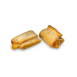 Everyday Favourites Cheese & Onion Roll 108 x 60g Ready Meals Asetena Pa 