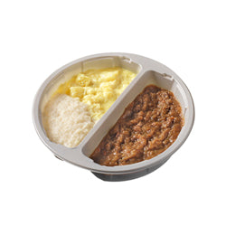 Simply Puree Level 6 Soft & Bite Sized Roast Beef 12 x 380g Ready Meals Asetena Pa 