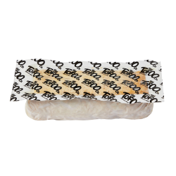 The Tofoo Co. Organic Smoked Tofu 1kg Ready Meal Bundles Asetena Pa The Tofoo Co. Organic Smoked Tofu 1kg - Vegan, Ready to Eat Meal