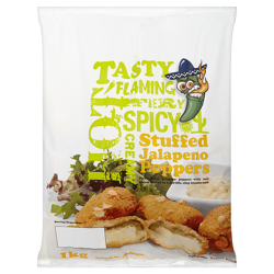 Golden Crumb Cheese Jalapenos 1kg Ready Meal Bundles Asetena Pa Golden Crumb Cheese Jalapenos Snack 1kg – Spicy Bites UK