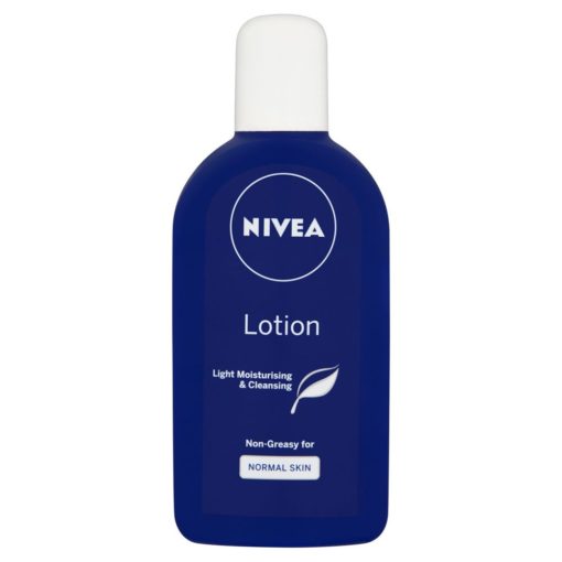 MASNivea Normal Skin Lotion 250ml-Fd