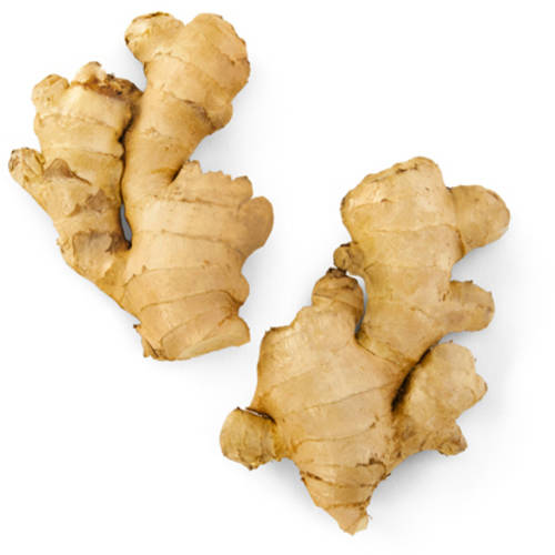 Fresh Ginger 250g