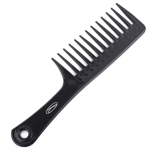 MASRake Comb 10”-Food