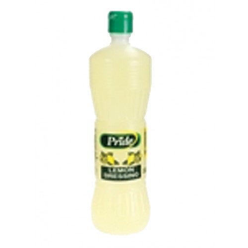 MASPride Greek Lemon Dress 400ml-Food