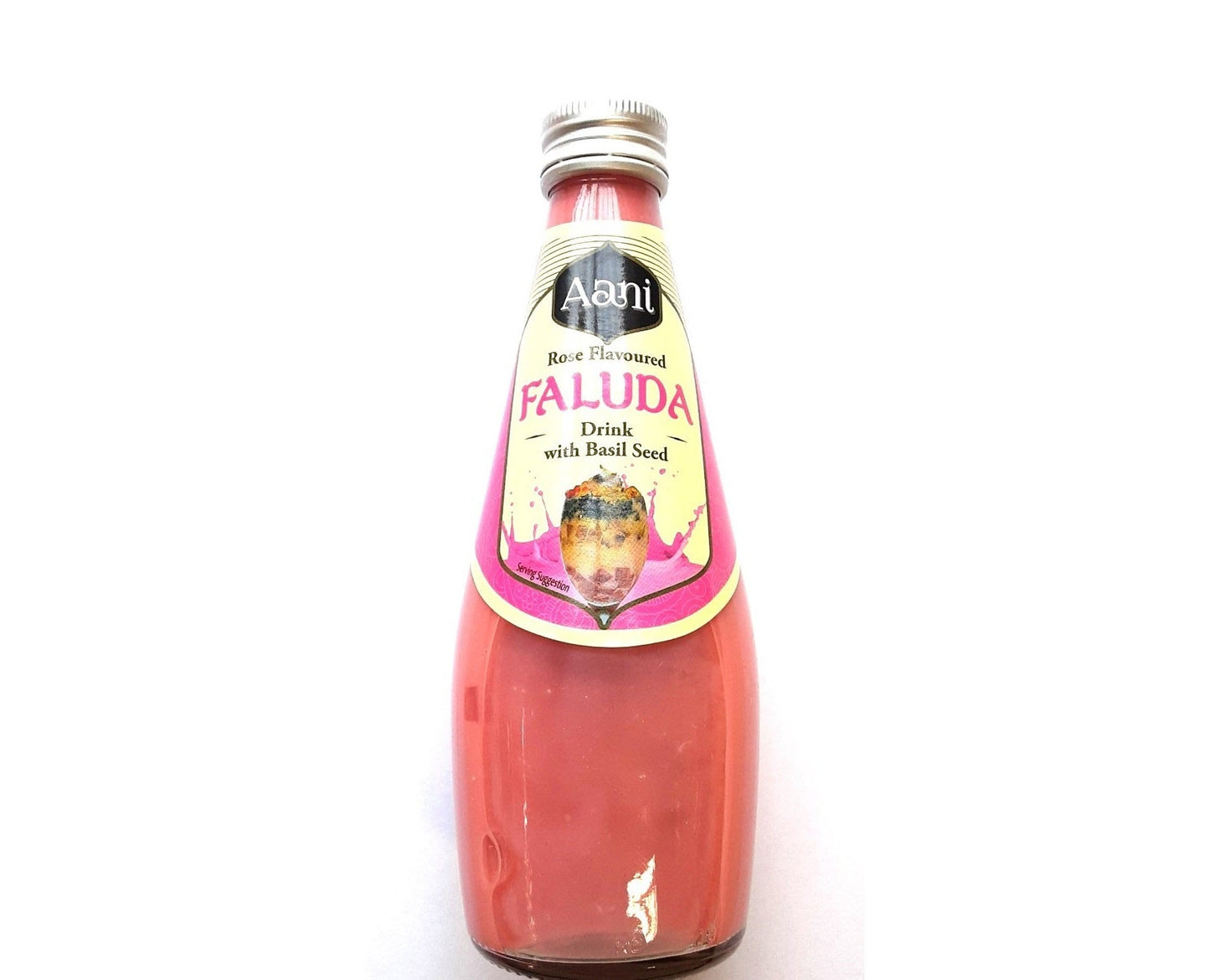 MASAani Faluda Rose 290ml-Fd