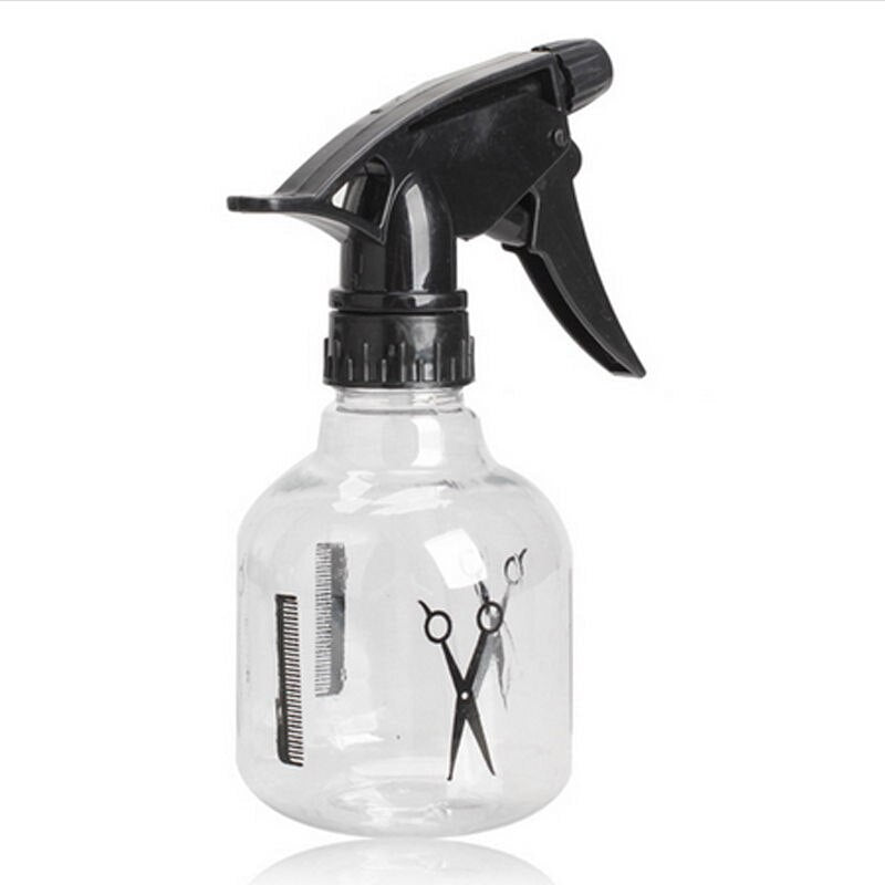 Spray Bottle Small-Food