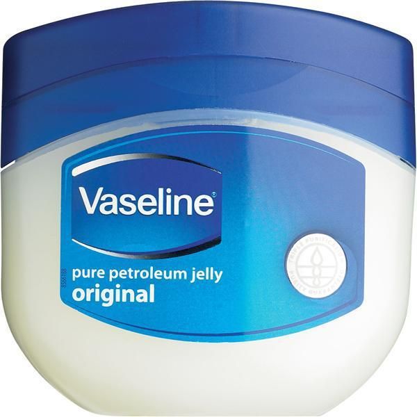 Vaseline Blue Seal Jelly 450gm-Fd