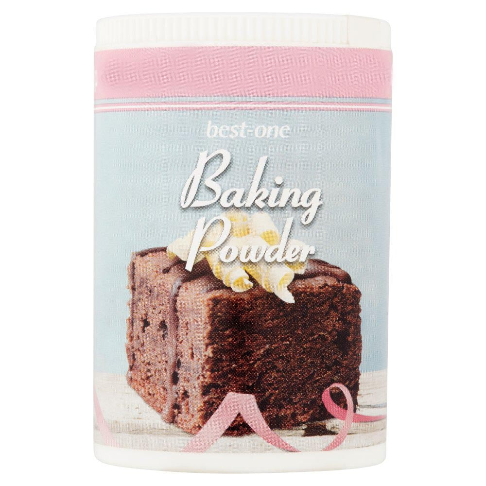 MASBest-One Baking Powder 100g-Food