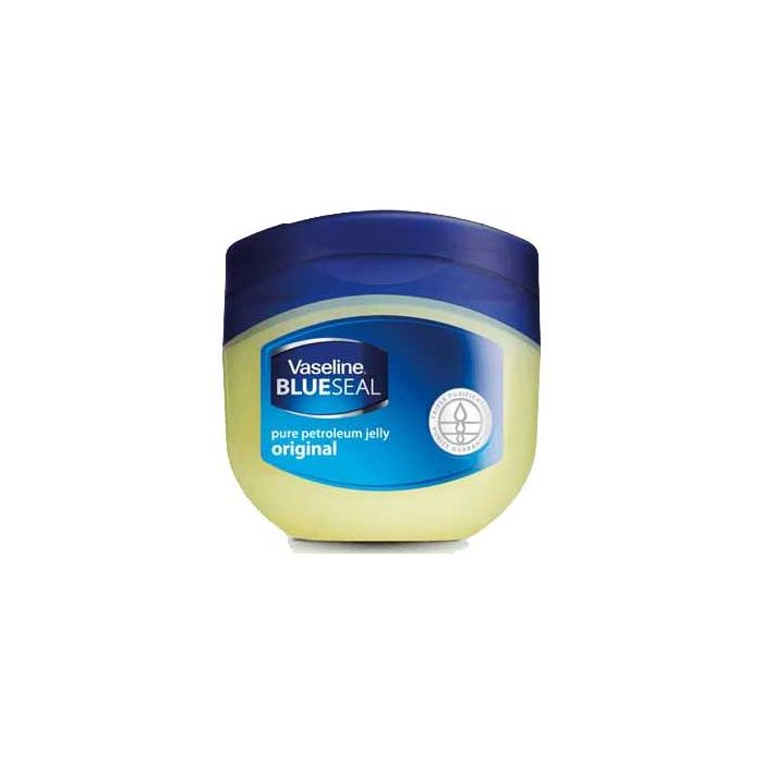 MASBlue Seal Jelly 50g-Food