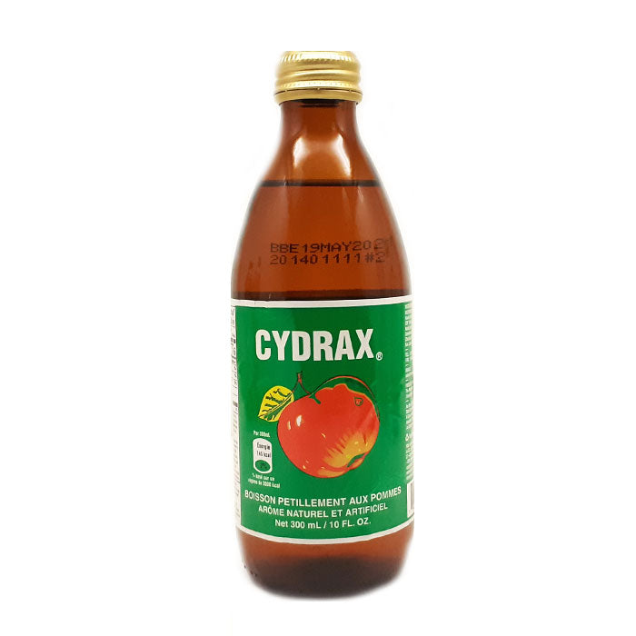 Whiteway's Cydrax 300ml Drinks Asetena Pa 