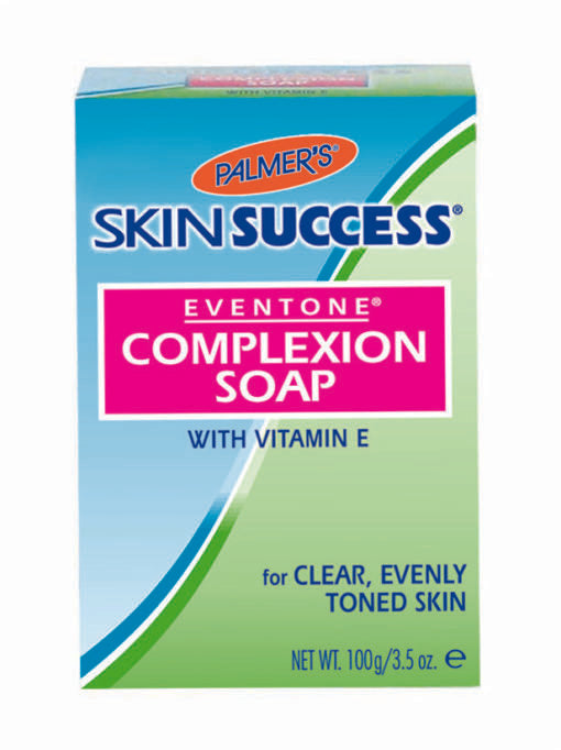 MASPalmers Skin Success Complexion Soap 100g-Fd