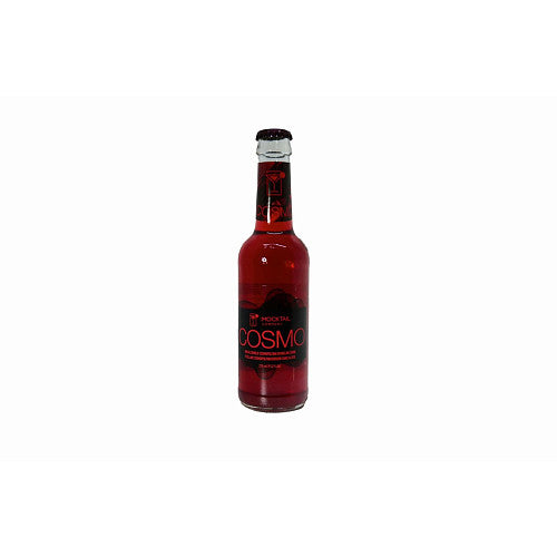 Tmc Cosmo 275ml-Food