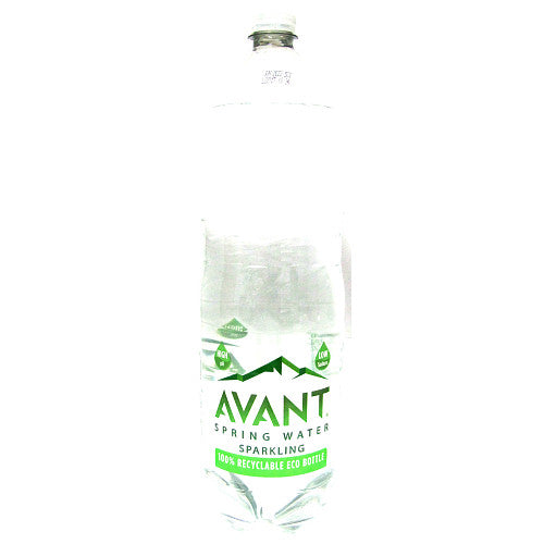 Avnat 2L Sparkling