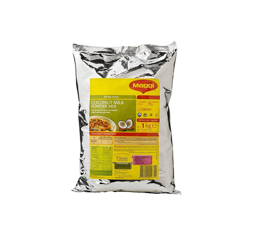 SKMaggi Coconut Milk Powder Mix 1kg