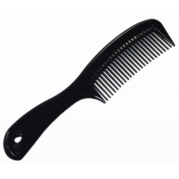 MASDressing Comb with Handle-Food