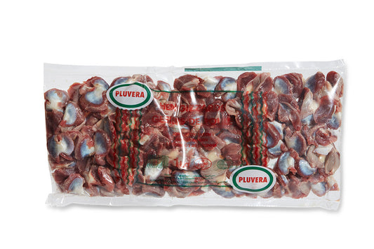 MASPluvera Chicken Gizzard 1Kg-Fd Fish, Meat & Poultry Asetena Pa 