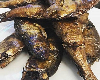 Amane Amane Asetena Pa 