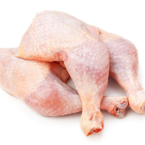 Chicken Thighs 10kg