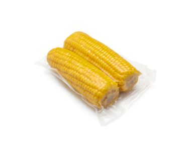 MASLong Life Corn-Fd