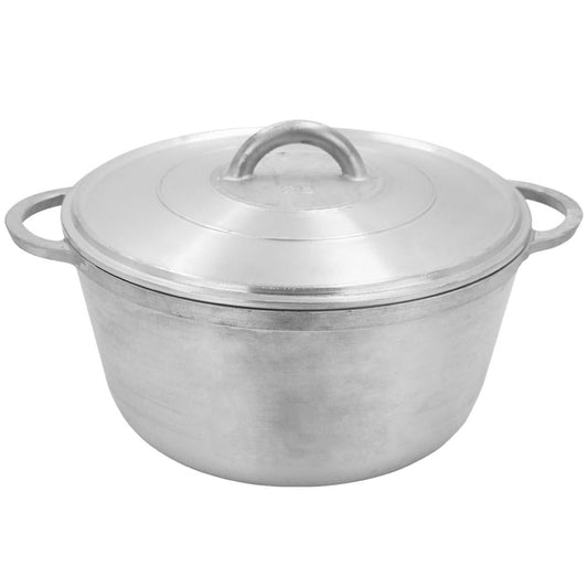 MASTropical Sun Dutch Pot Large 28 cm-Fd
