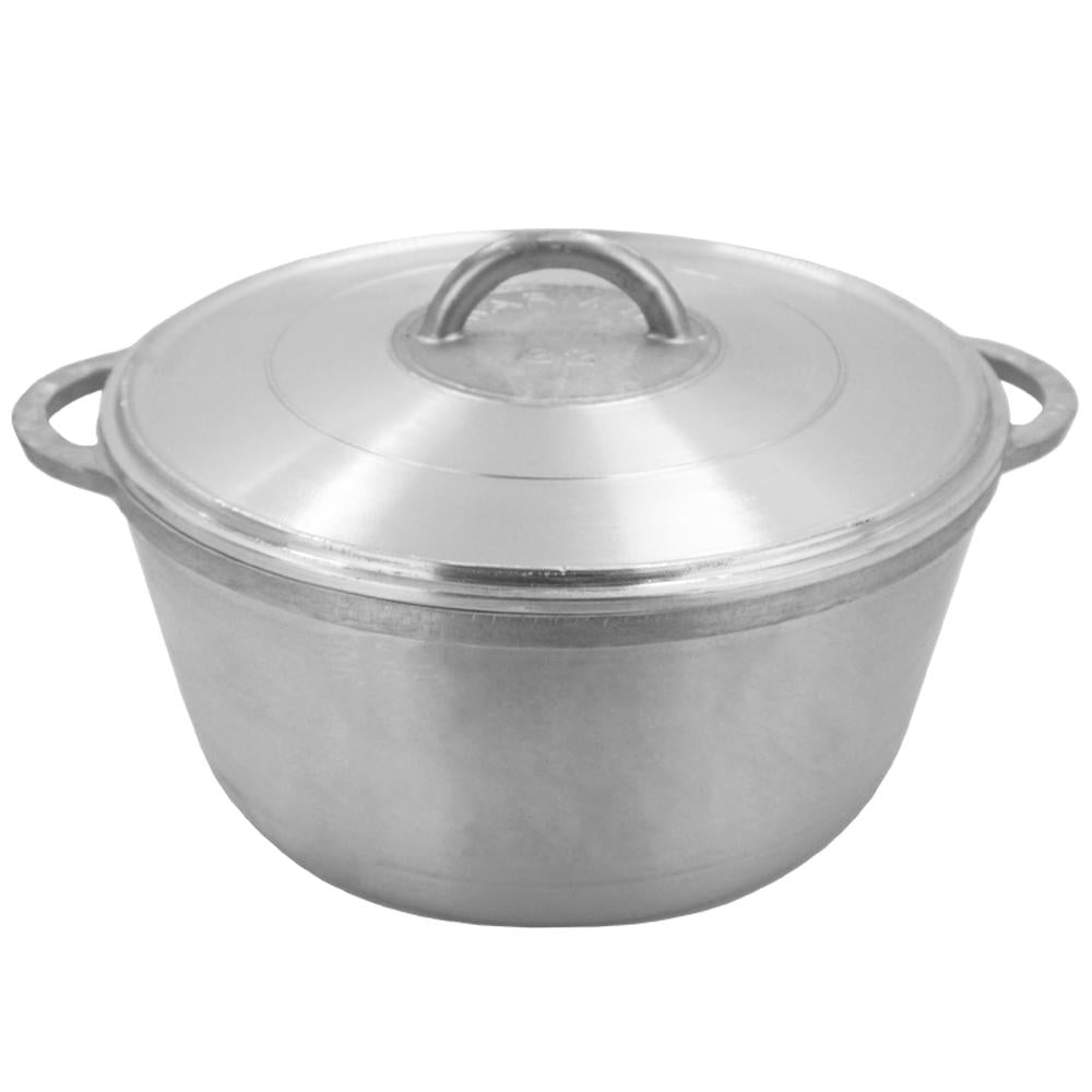 Tropical Sun Dutch Pot Extra Large 32 cm
