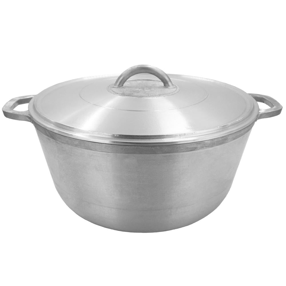 SKTropical Sun Dutch Pot Super King 40 cm