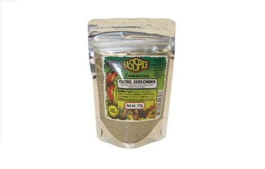 SKEasi Spice Oxtail Seasoning 170g