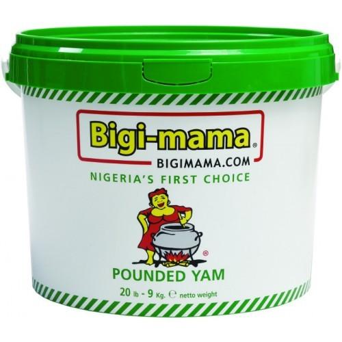 SKFioretto Maize Flour
