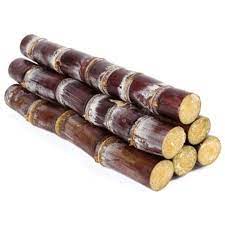 Fresh Sugar Cane Stick 350g