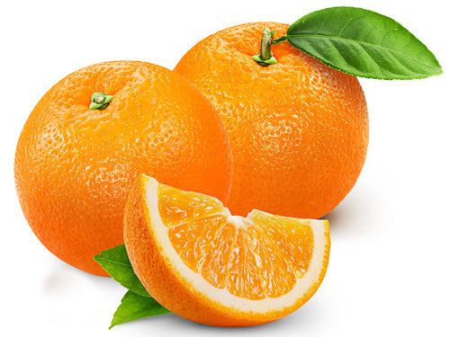 MASJuicing Oranges-Fd