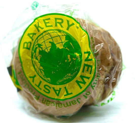 MASNTB Bulla Bun-Fd