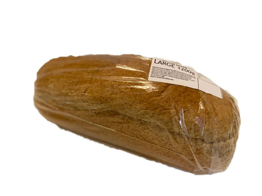 MASNTB Large Bun 1200g-Fd
