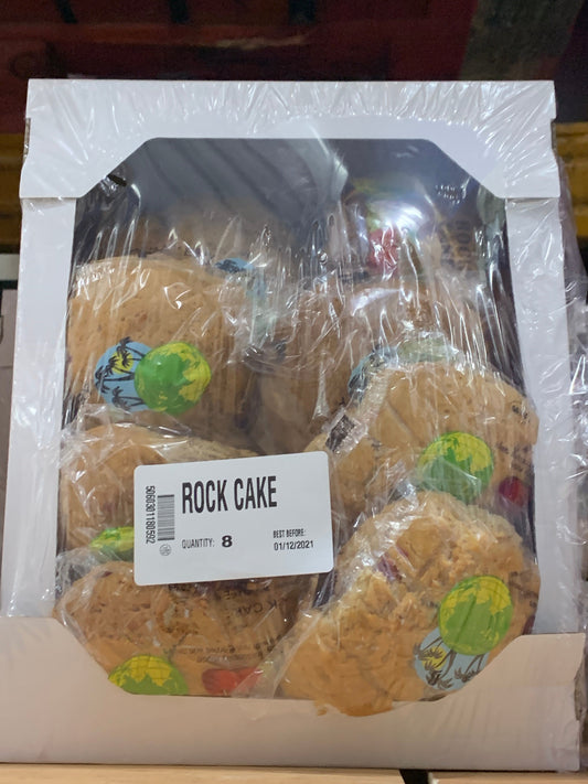MASNTB Rock CAKE 8s-Fd