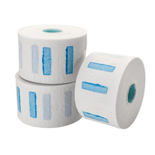 MASNeck Roll (5 Per Pack)-Food