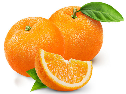 MASOrange (large)-Fd