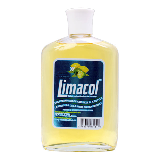 SKLimacol Original 250ml