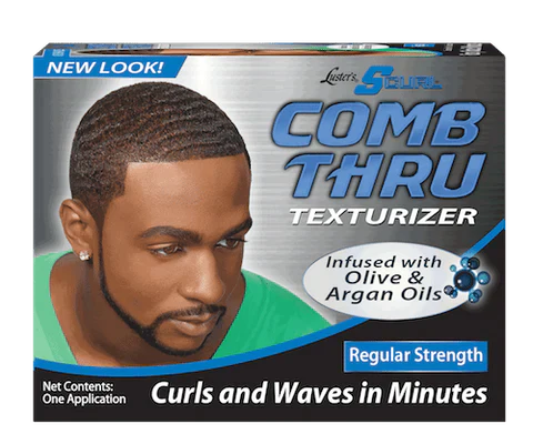 S Curl Text Kit 1App Reg-Food