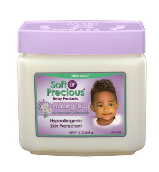MASNursery Jelly Lavender 13oz-Fd