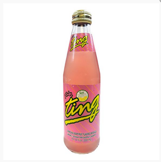 MASD&G Pink Grapefruit 300ml-Mas