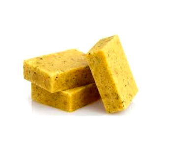 SKTropical Sun Nigerian Chicken Cubes 8's