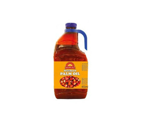 MASGolden Sun Palm Oil 2L-Fd