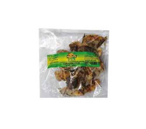 African Sun Stockfish Steak 260g