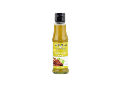 SKJade Bridge Plum Sauce 230g