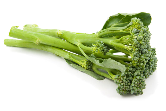 MASPrepared Broccolini Tender Stem 80mm-Fd