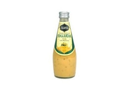 MASAani Faluda Mango 290ml-Fd