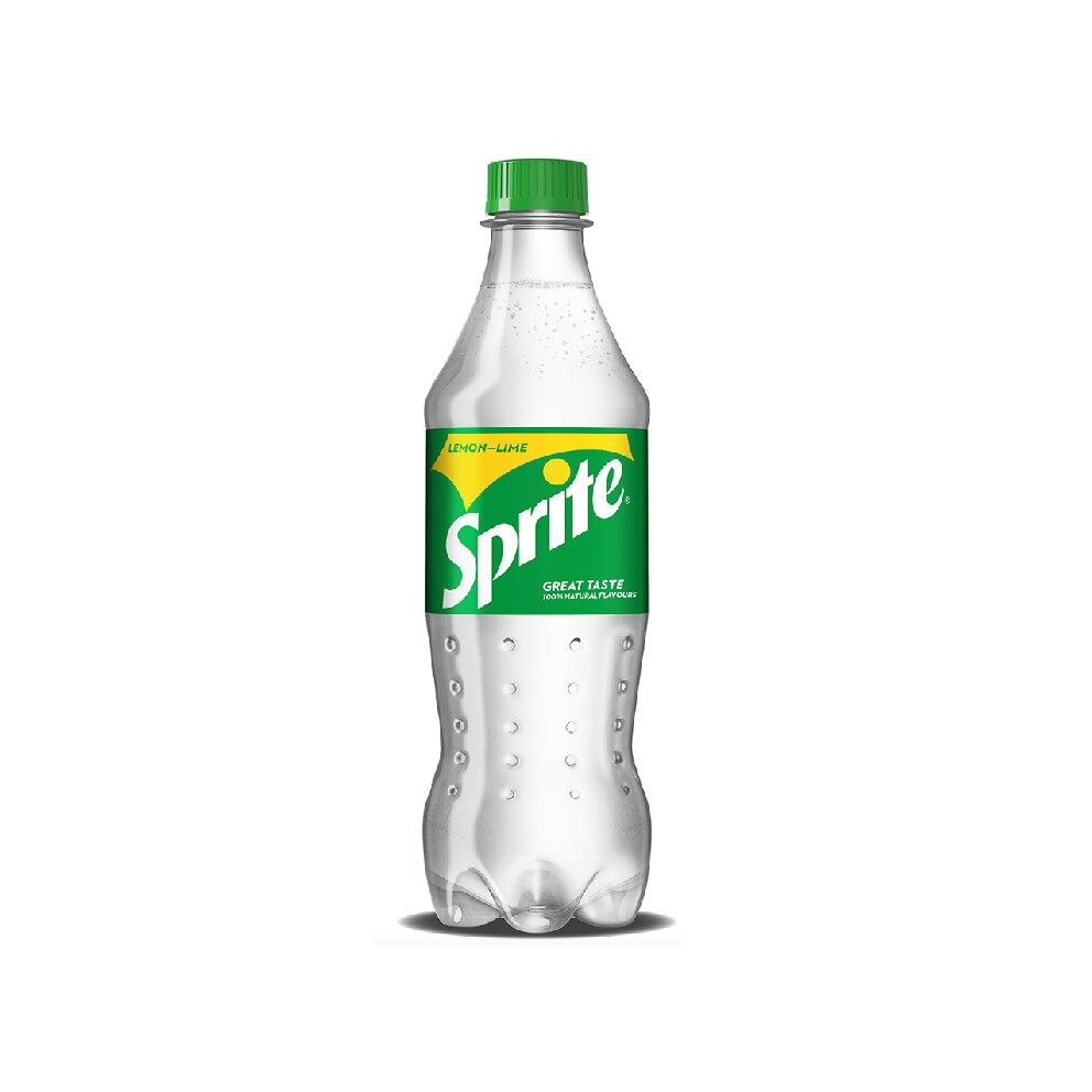 Sprite 330ml-Food