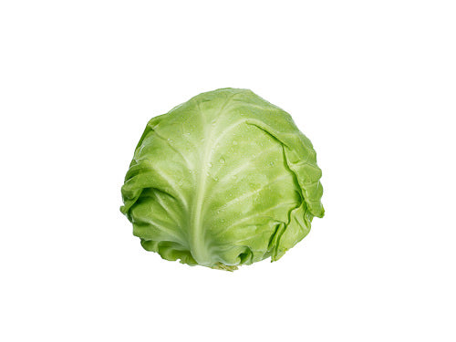 MASBaby Cabbages-Fd