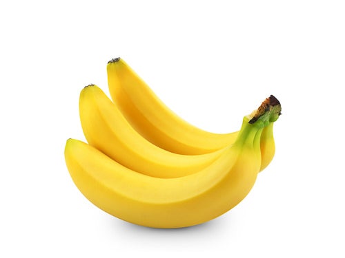 MASBanana Fairtrade-Fd